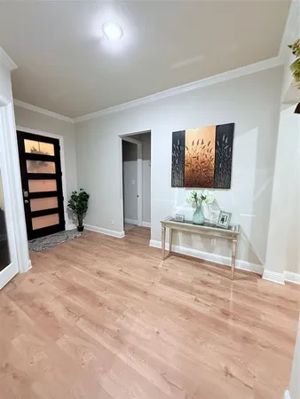 $2,500 | 208 Hardwood Trail, Anna, TX 75409