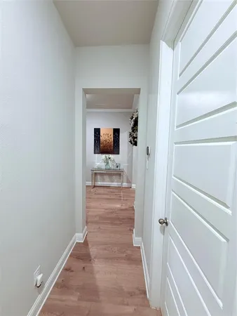 $2,500 | 208 Hardwood Trail, Anna, TX 75409