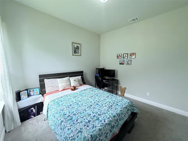 $2,500 | 208 Hardwood Trail, Anna, TX 75409