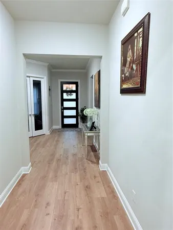 $2,500 | 208 Hardwood Trail, Anna, TX 75409