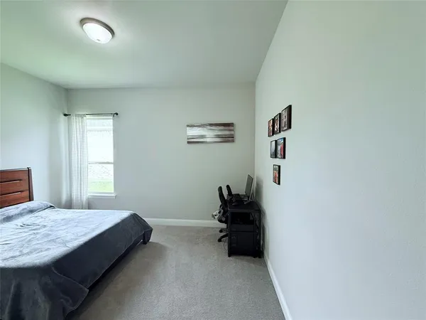 $2,500 | 208 Hardwood Trail, Anna, TX 75409