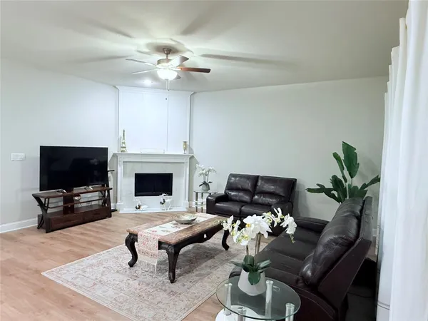 $2,500 | 208 Hardwood Trail, Anna, TX 75409