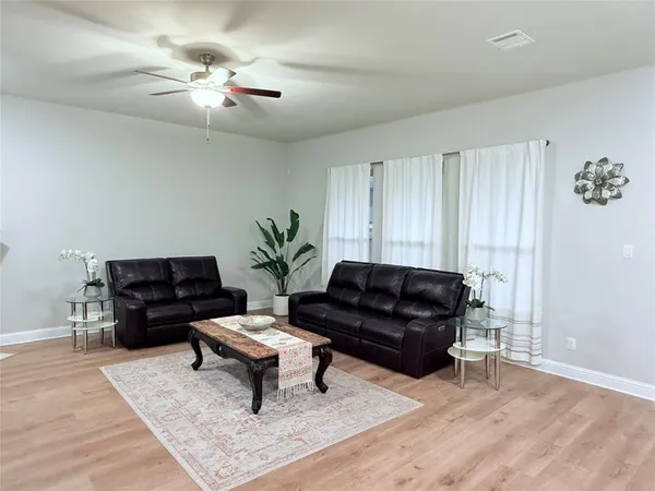 $2,500 | 208 Hardwood Trail, Anna, TX 75409