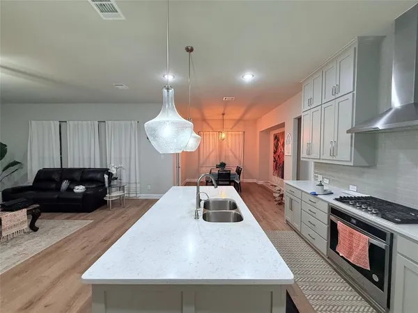 $2,500 | 208 Hardwood Trail, Anna, TX 75409