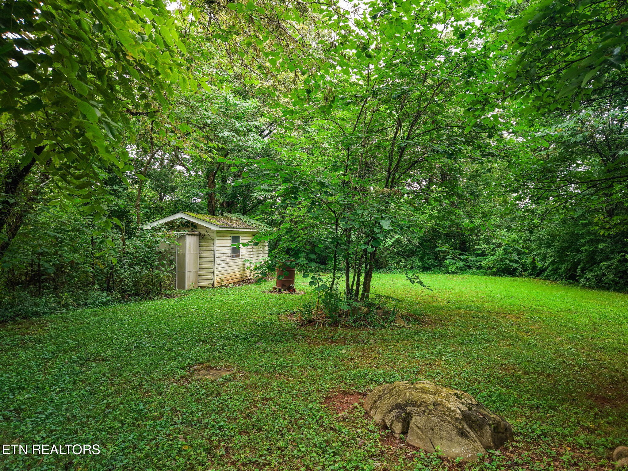 679 North Wright Road Alcoa, TN 37701 - Photo 23 of 34 Gallery Image 23