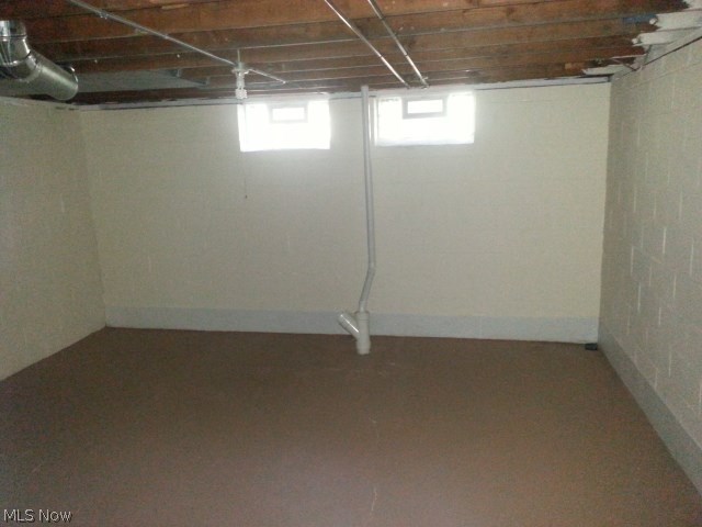 3693 Burbridge Road Cleveland, OH 44121 - Photo 24 of 25