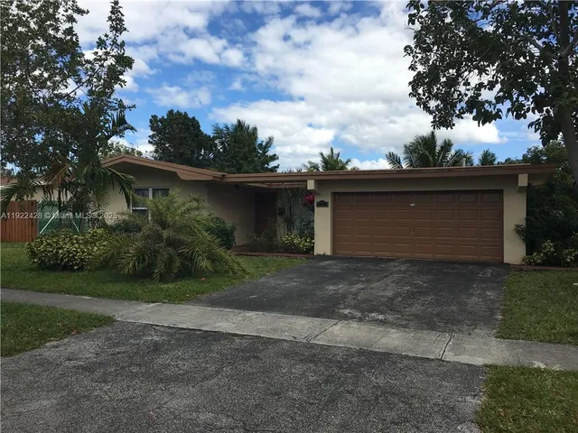 $3,000 | 3705 Southwest 68th Avenue, Miramar, FL 33023