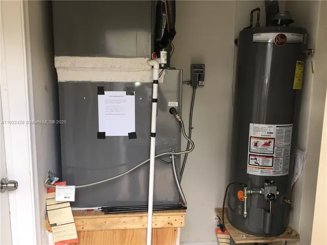 $3,000 | 3705 Southwest 68th Avenue, Miramar, FL 33023