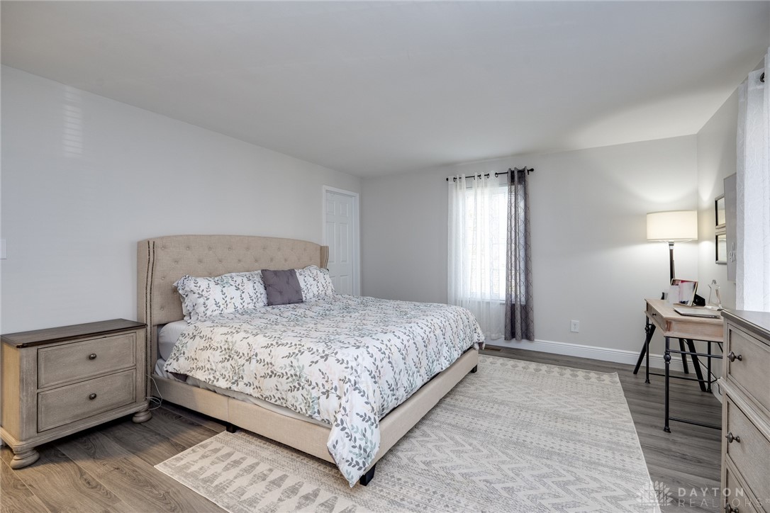 8330 Paragon Road Dayton, OH 45458 - Photo 20 of 27 Gallery Image 20