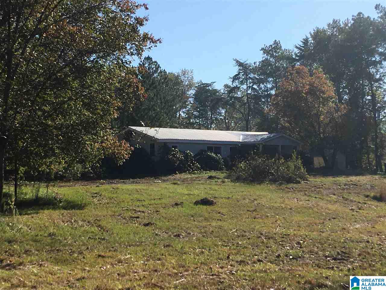 9300 Sunview Road Warrior, AL 35180 - Photo 3 of 3