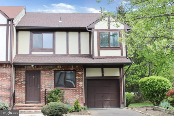 $394,900 | 8 Essex Court, Ewing, NJ 08628