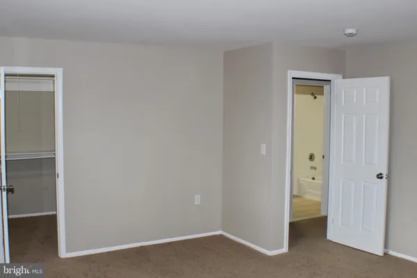 $394,900 | 8 Essex Court, Ewing, NJ 08628