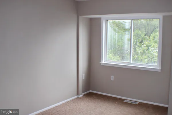 $394,900 | 8 Essex Court, Ewing, NJ 08628