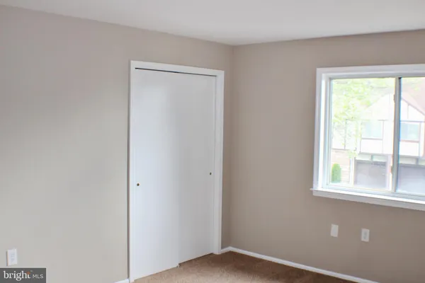 $394,900 | 8 Essex Court, Ewing, NJ 08628