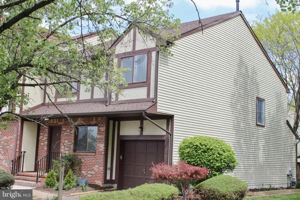 $394,900 | 8 Essex Court, Ewing, NJ 08628