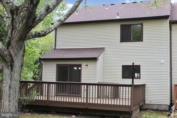 $394,900 | 8 Essex Court, Ewing, NJ 08628