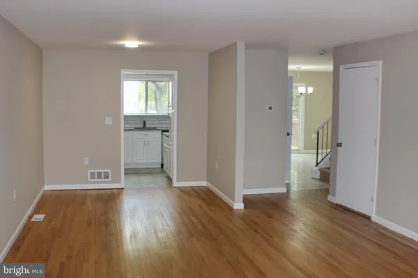 $394,900 | 8 Essex Court, Ewing, NJ 08628