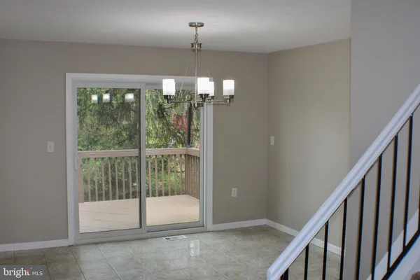 $394,900 | 8 Essex Court, Ewing, NJ 08628