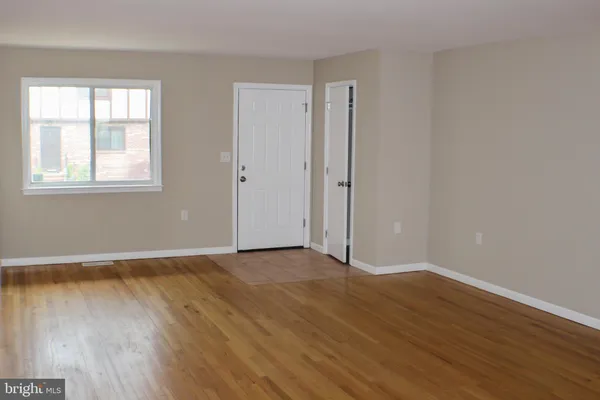 $394,900 | 8 Essex Court, Ewing, NJ 08628