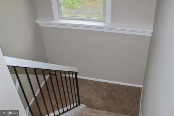 $394,900 | 8 Essex Court, Ewing, NJ 08628