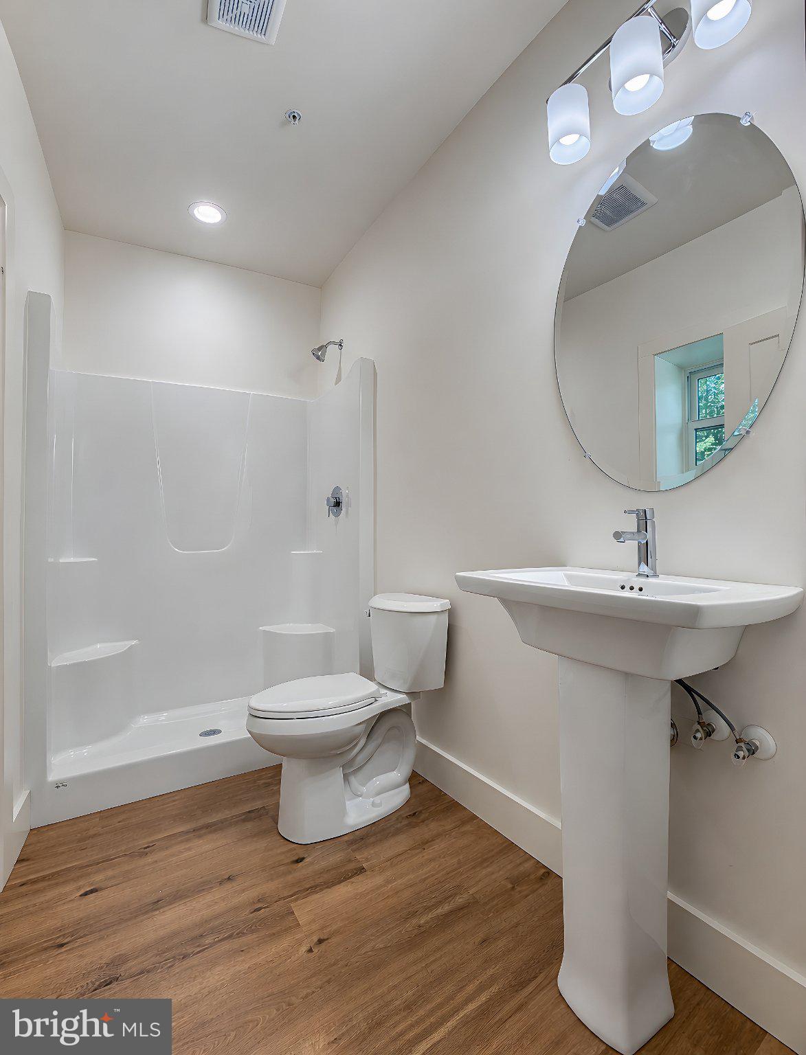 22953 Maple Road Lexington Park, MD 20653 - Photo 91 of 95 Gallery Image 91