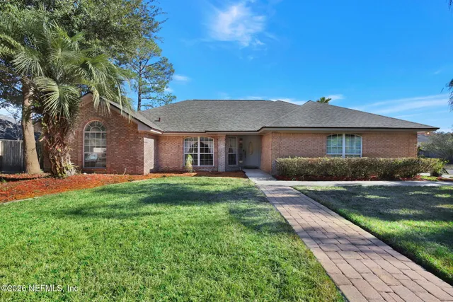 $545,900 | 1945 Hibernia Court, Jacksonville, FL 32223