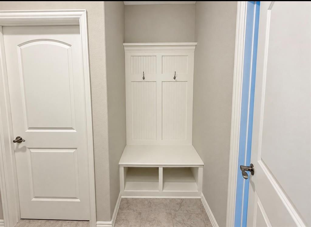 2848 Ranger Lane Aubrey, TX 76227 - Photo 23 of 35 Gallery Image 23