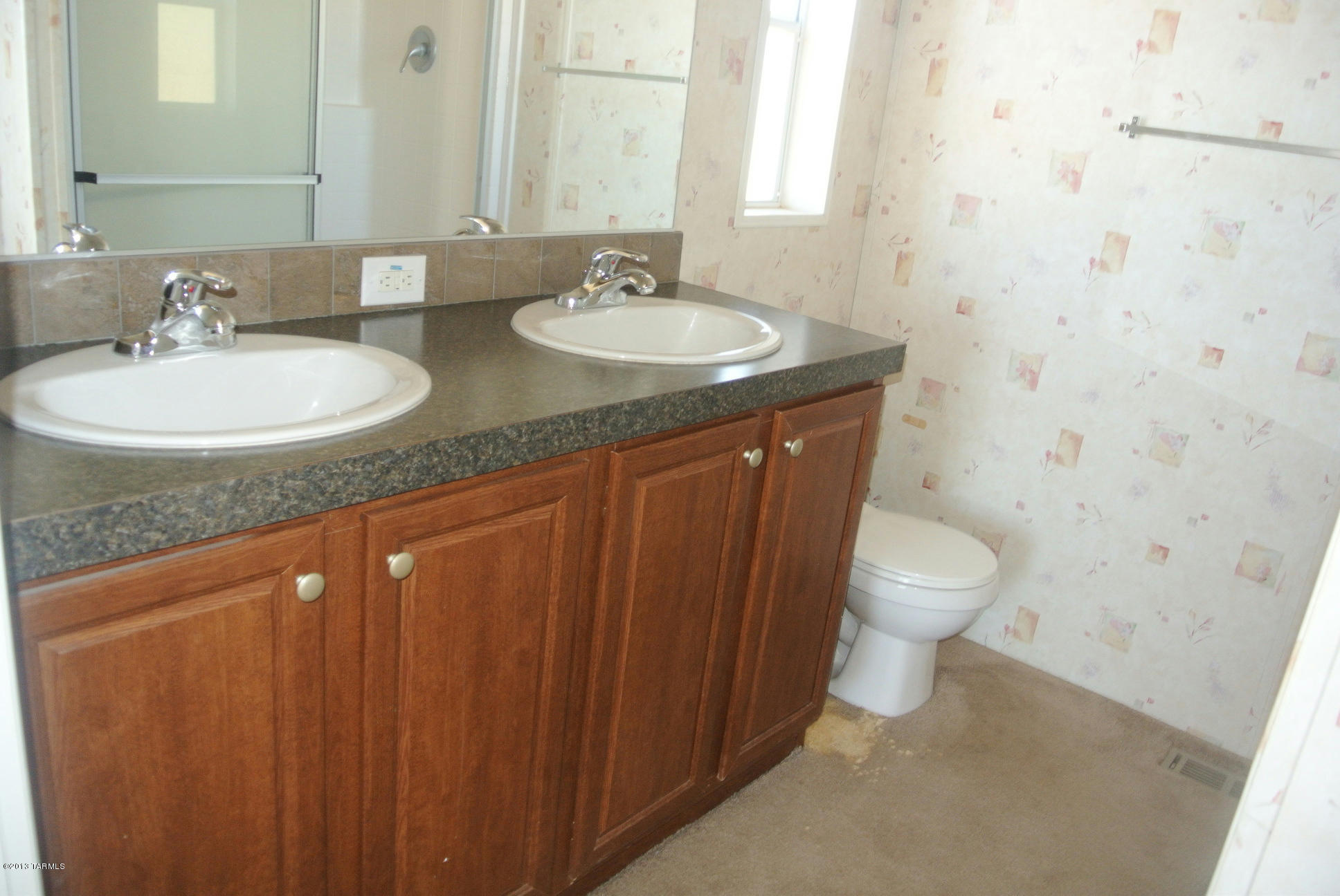 15371 West Many Horses Road Tucson, AZ 85736 - Photo 26 of 41