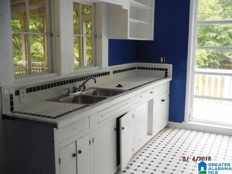 1215 Old Downing Ml Road Anniston, AL 36207 - Photo 17 of 28
