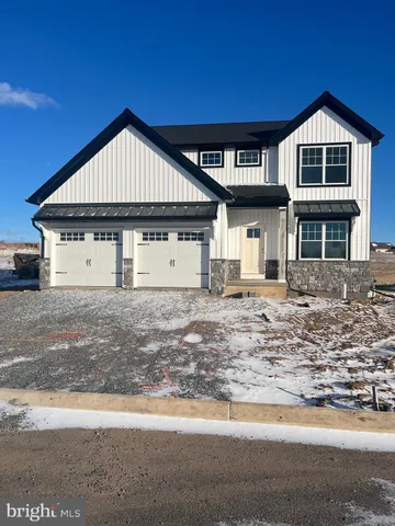 $549,000 | 227 Randolph Drive, Elizabethtown, PA 17022