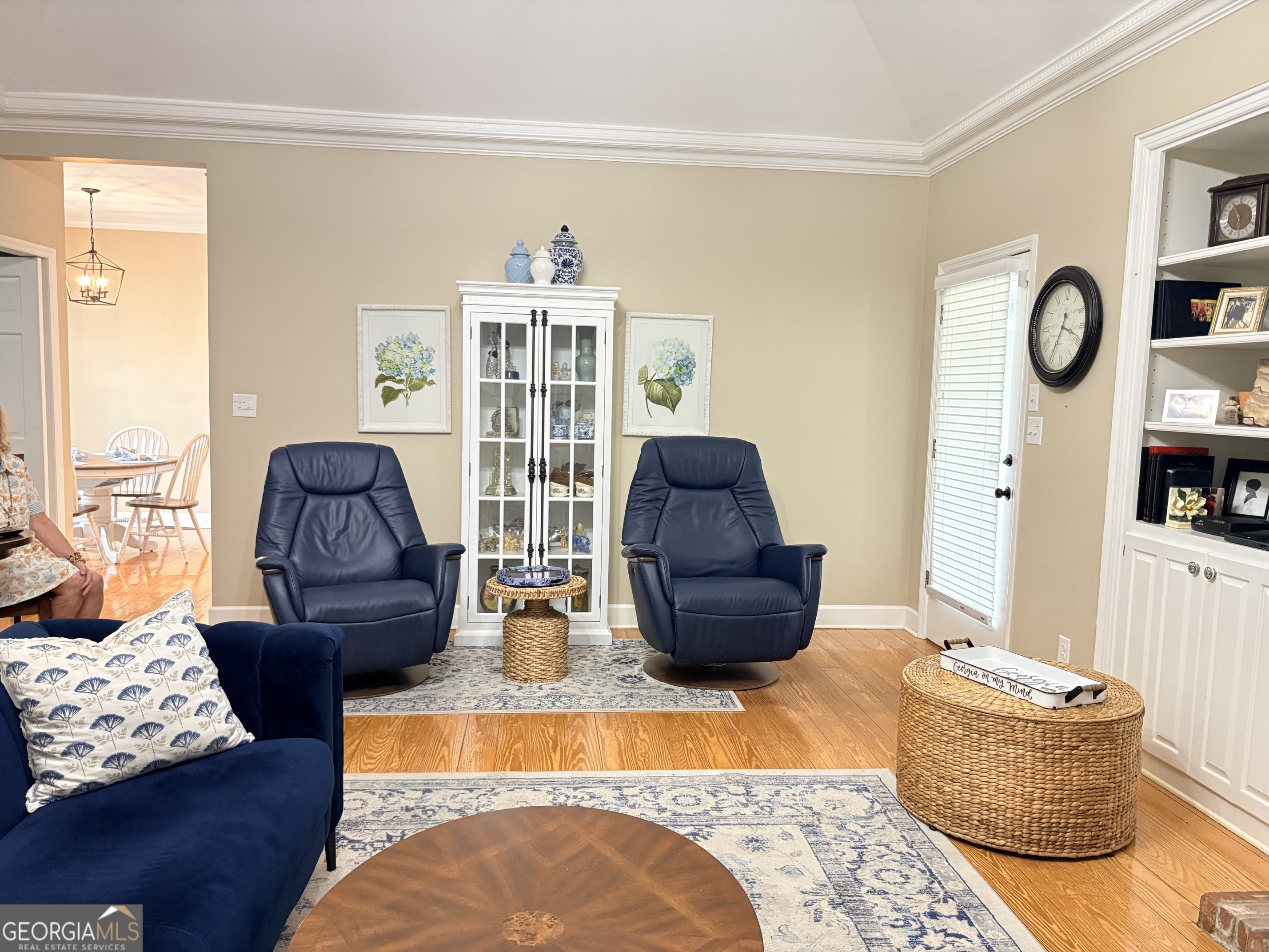 1603 Seminole Springs Road Waycross, GA 31501 - Photo 8 of 28