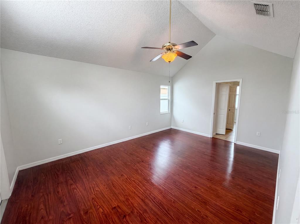7221 Hideaway Trail New Port Richey, FL 34655 - Photo 22 of 34