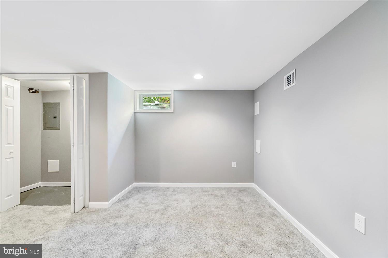 5425 Radecke Avenue Baltimore, MD 21206 - Photo 14 of 25 Gallery Image 14
