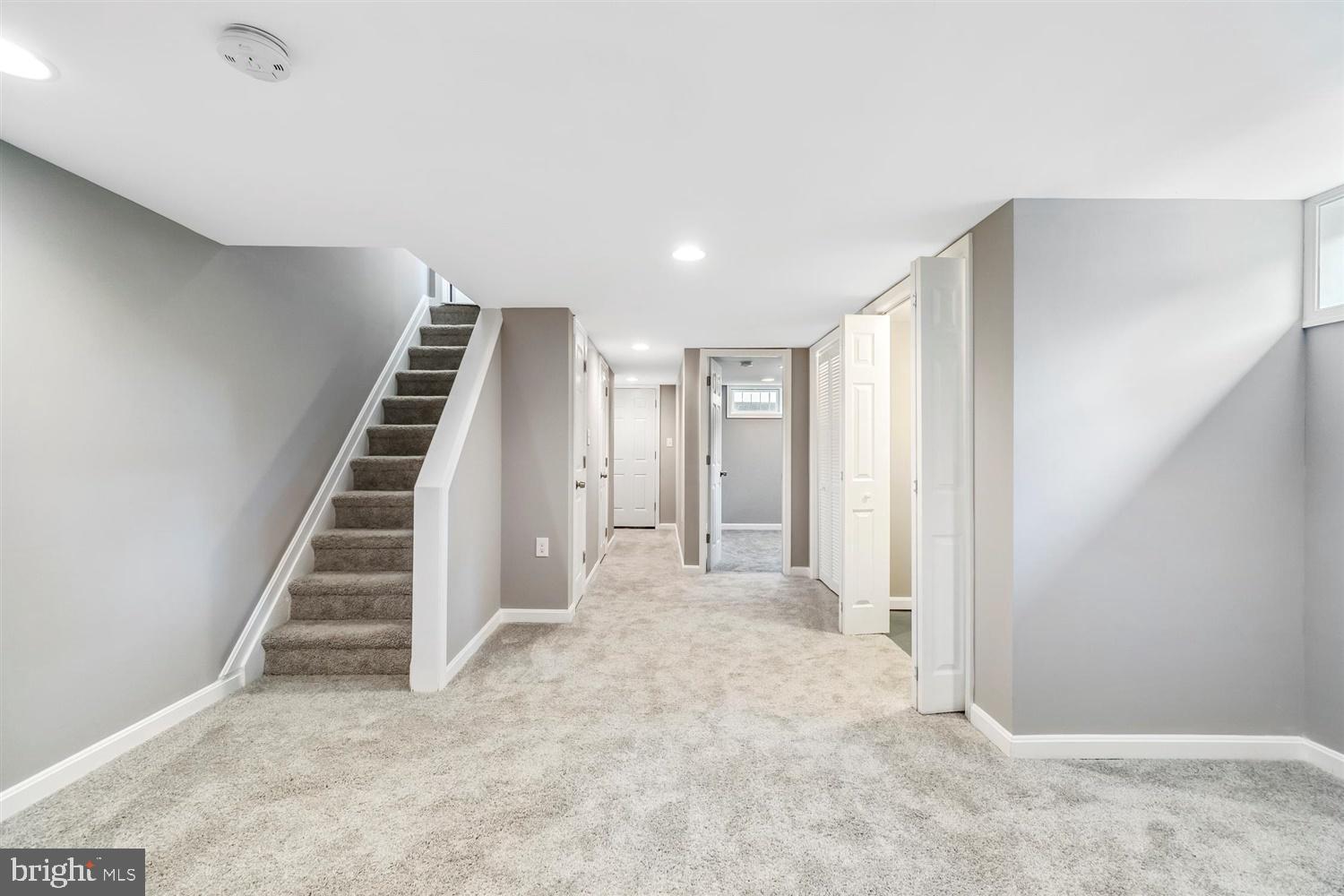 5425 Radecke Avenue Baltimore, MD 21206 - Photo 15 of 25 Gallery Image 15
