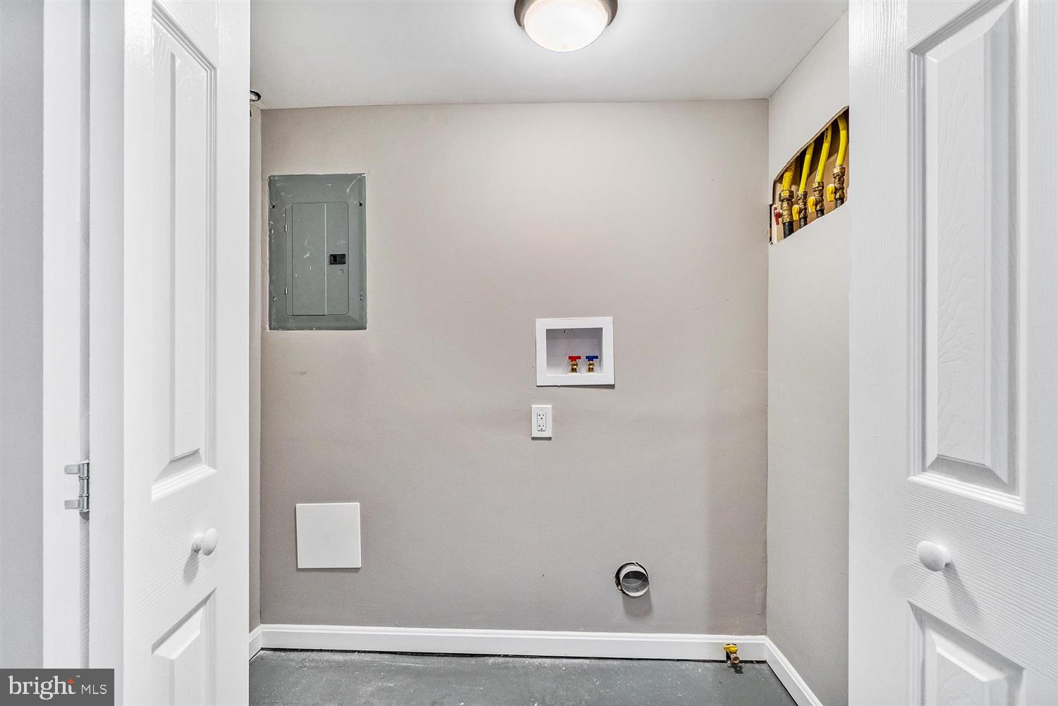 5425 Radecke Avenue Baltimore, MD 21206 - Photo 16 of 25 Gallery Image 16