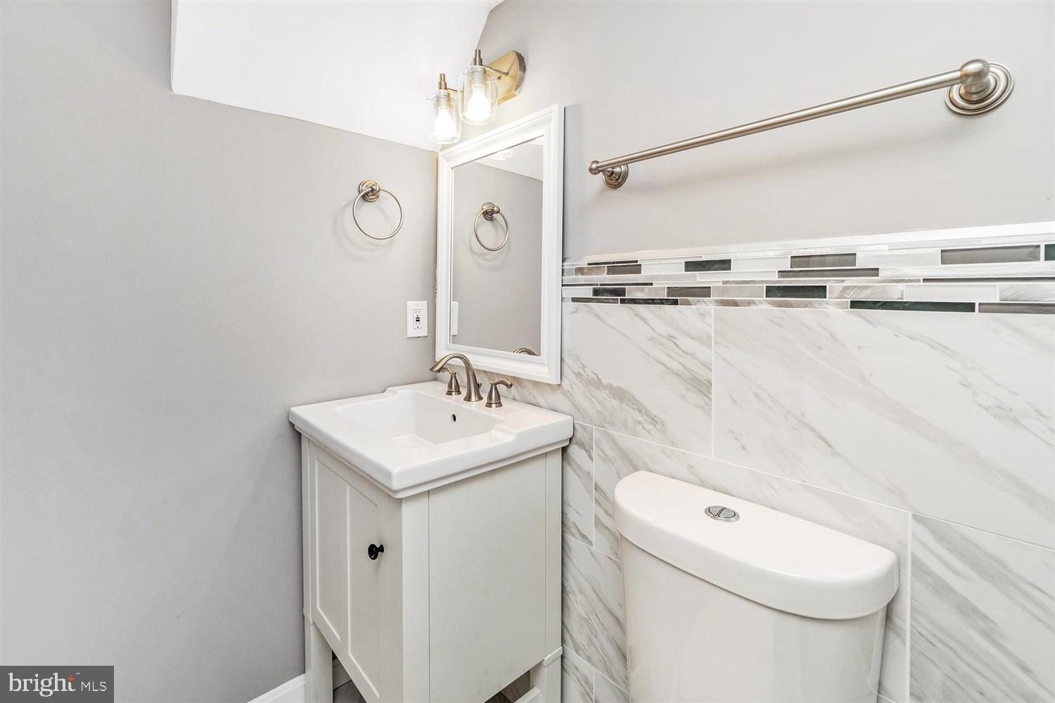 5425 Radecke Avenue Baltimore, MD 21206 - Photo 18 of 25 Gallery Image 18