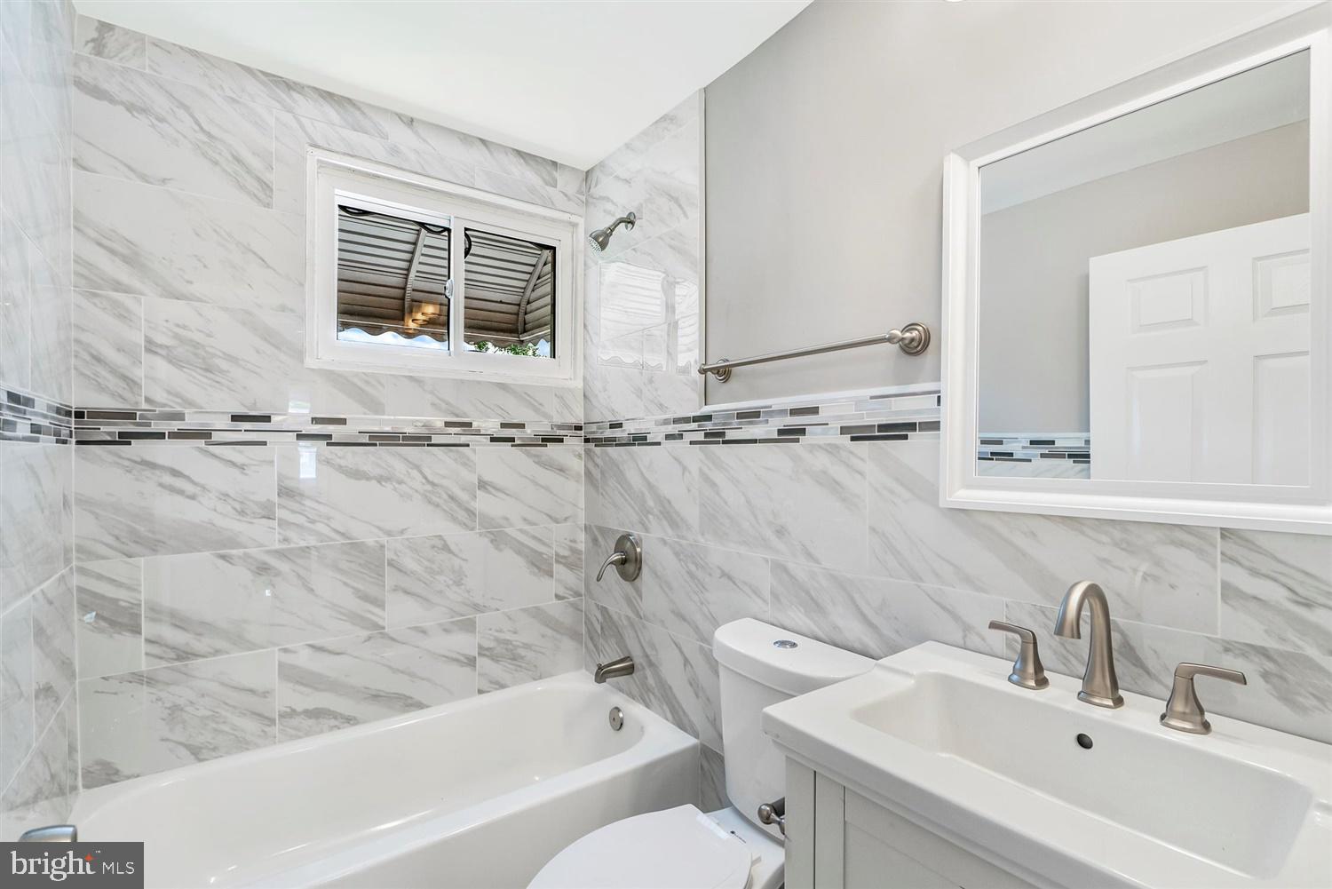 5425 Radecke Avenue Baltimore, MD 21206 - Photo 19 of 25 Gallery Image 19