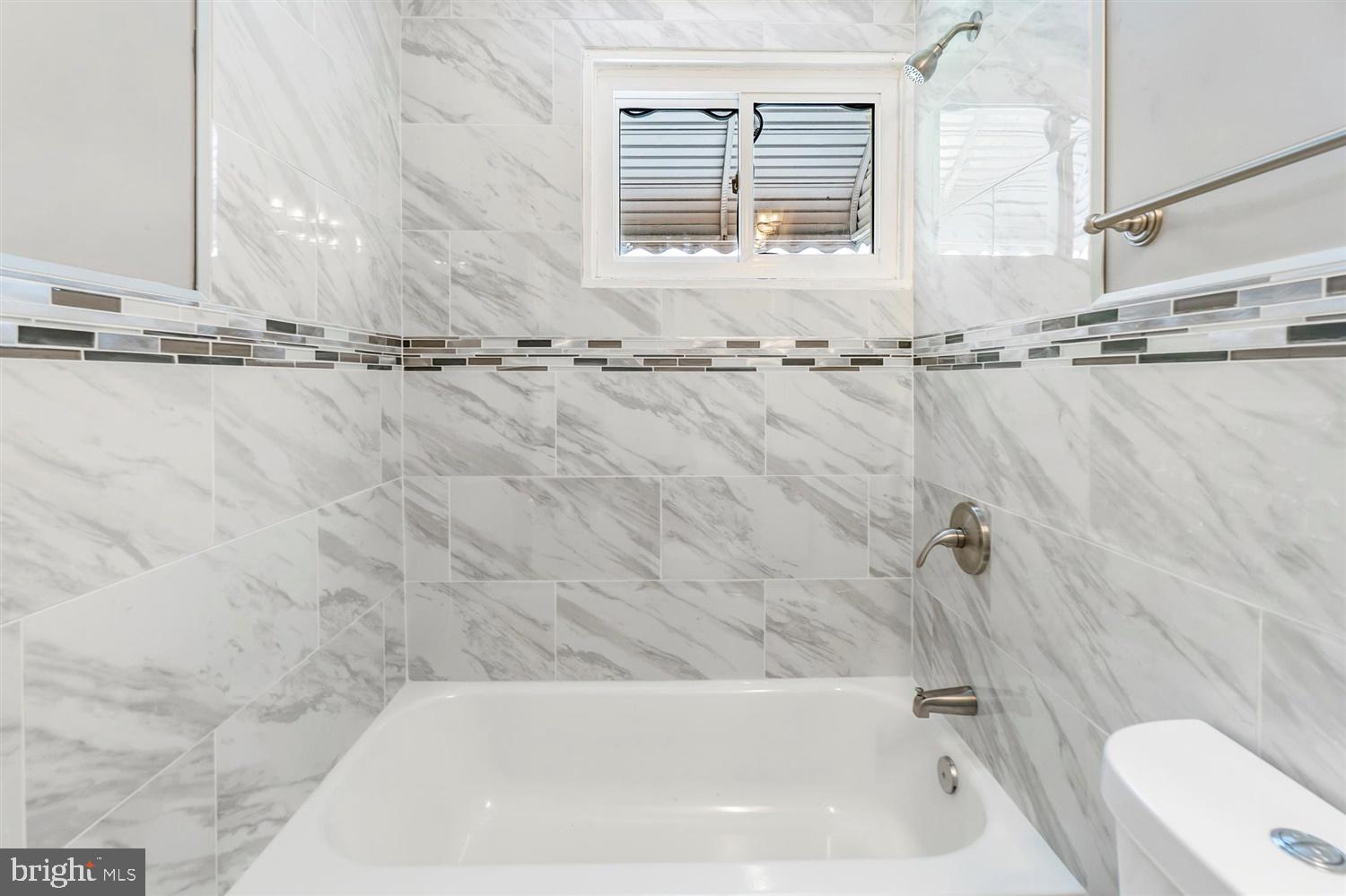 5425 Radecke Avenue Baltimore, MD 21206 - Photo 20 of 25 Gallery Image 20