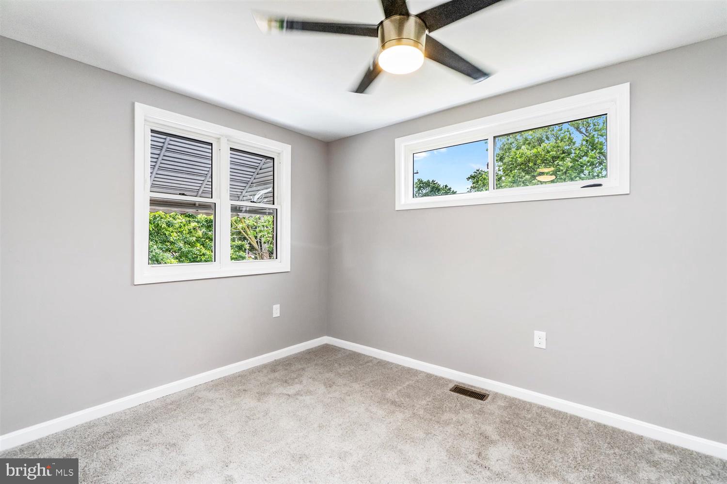 5425 Radecke Avenue Baltimore, MD 21206 - Photo 21 of 25 Gallery Image 21