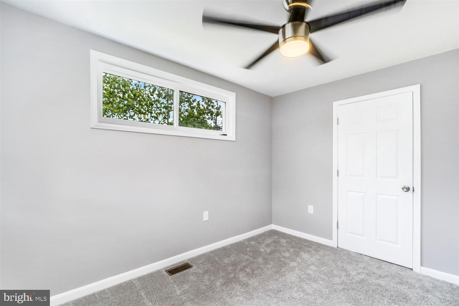 5425 Radecke Avenue Baltimore, MD 21206 - Photo 22 of 25 Gallery Image 22