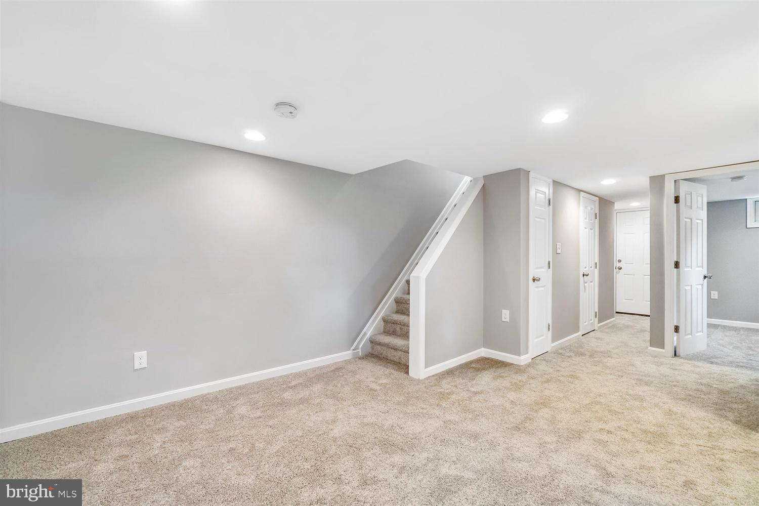 5425 Radecke Avenue Baltimore, MD 21206 - Photo 25 of 25 Gallery Image 25