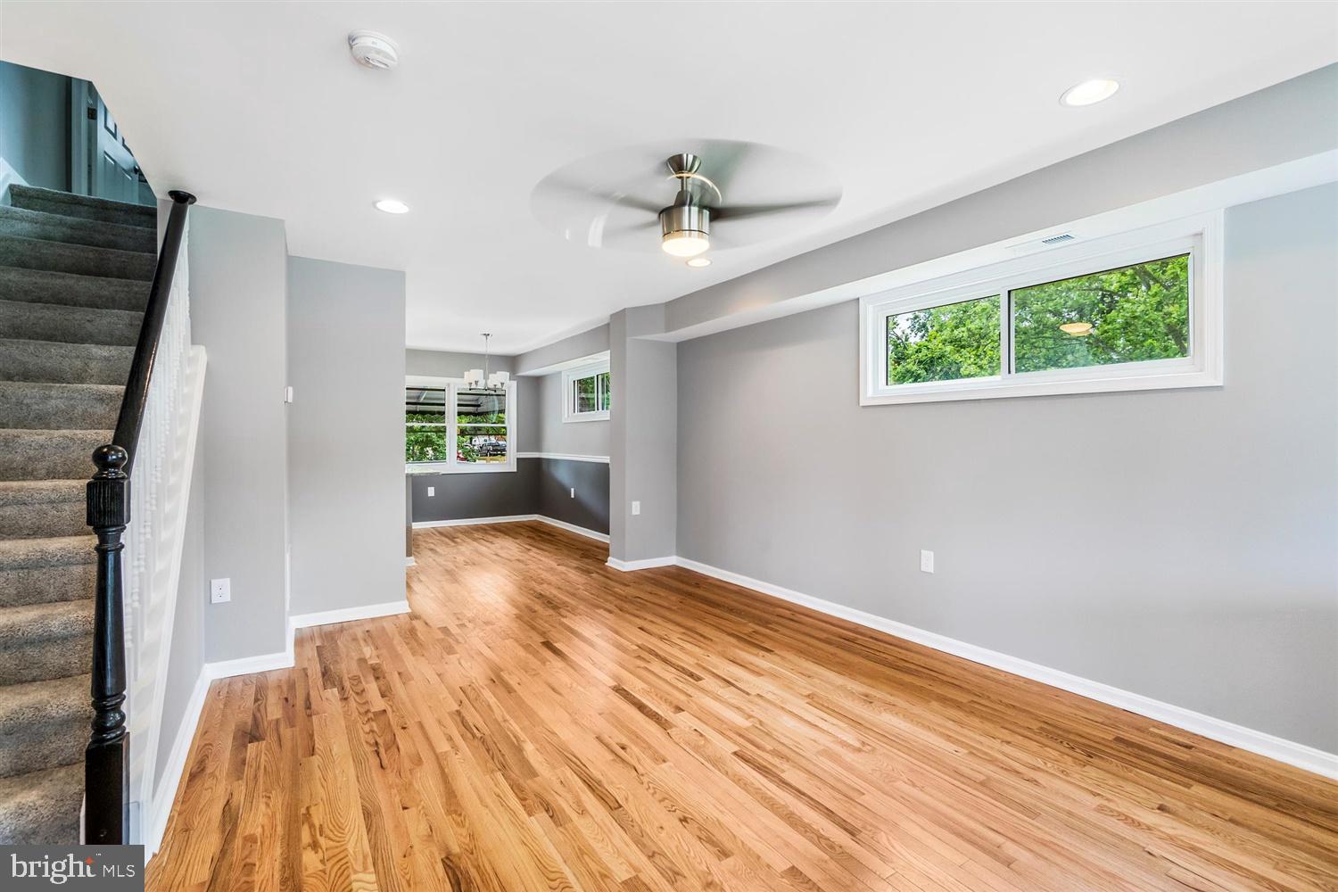 5425 Radecke Avenue Baltimore, MD 21206 - Photo 7 of 25 Gallery Image 7