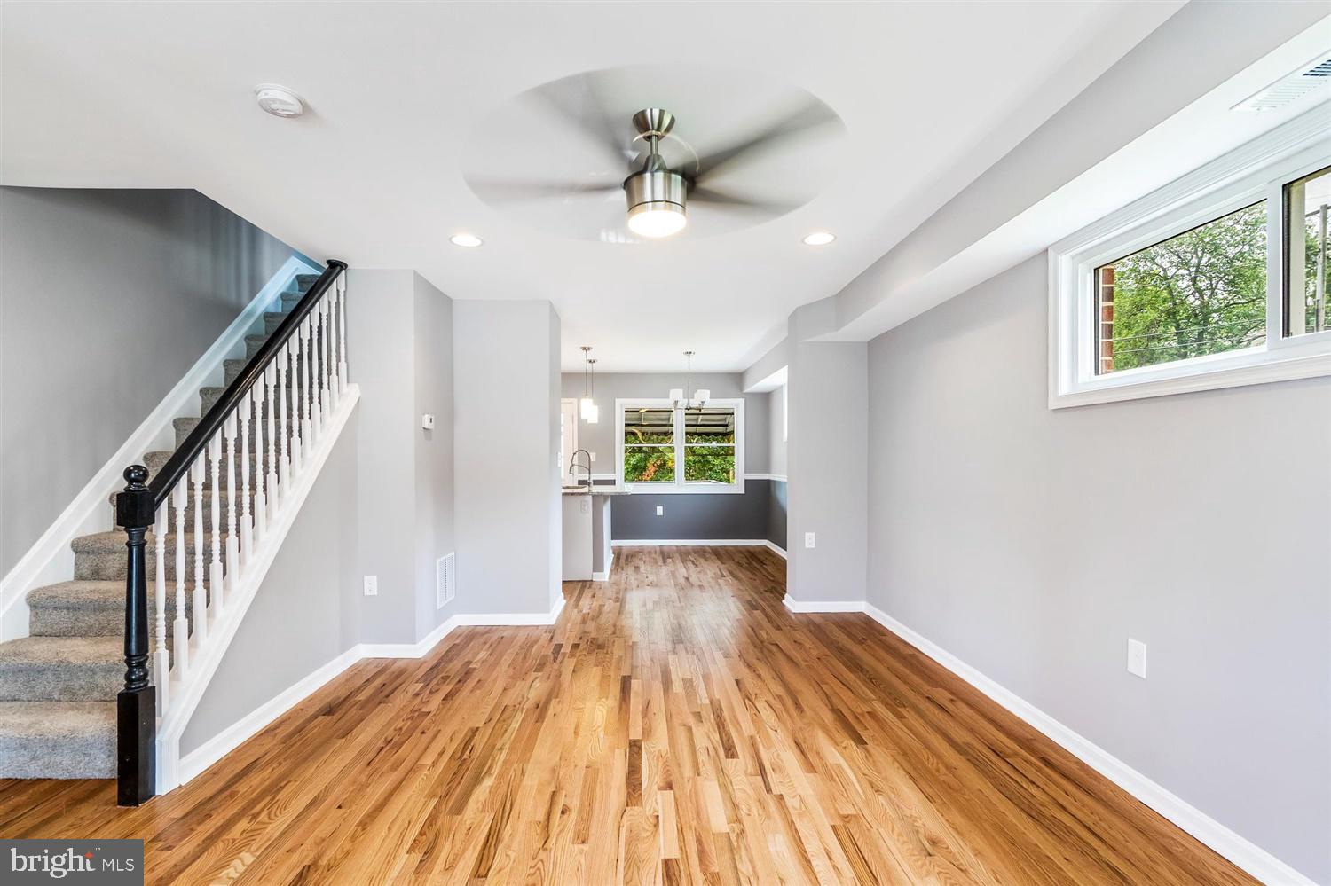 5425 Radecke Avenue Baltimore, MD 21206 - Photo 8 of 25 Gallery Image 8