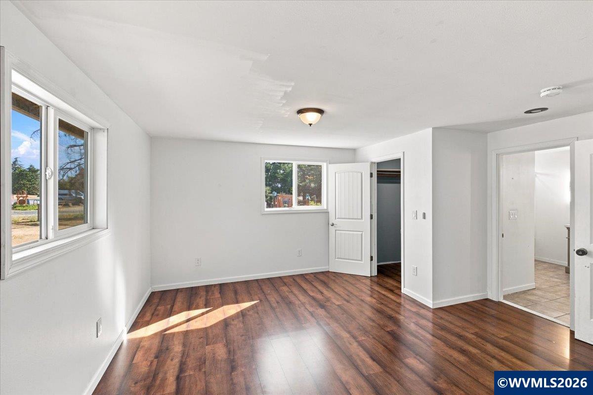 26742 Bellfountain Road Monroe, OR 97456 - Photo 26 of 50 Gallery Image 26