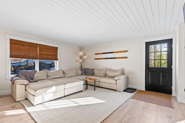 $599,000 | 1031 Cherry Valley Road, Gilford, NH 03249