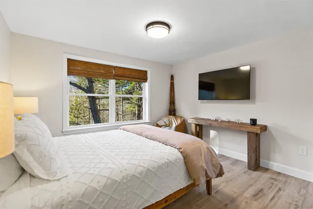 $599,000 | 1031 Cherry Valley Road, Gilford, NH 03249