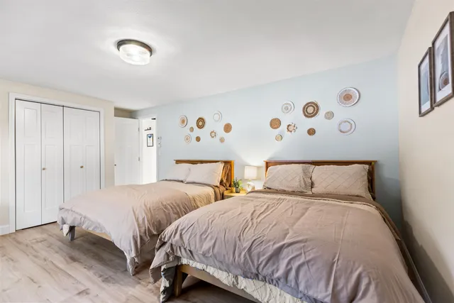 $599,000 | 1031 Cherry Valley Road, Gilford, NH 03249