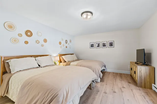 $599,000 | 1031 Cherry Valley Road, Gilford, NH 03249