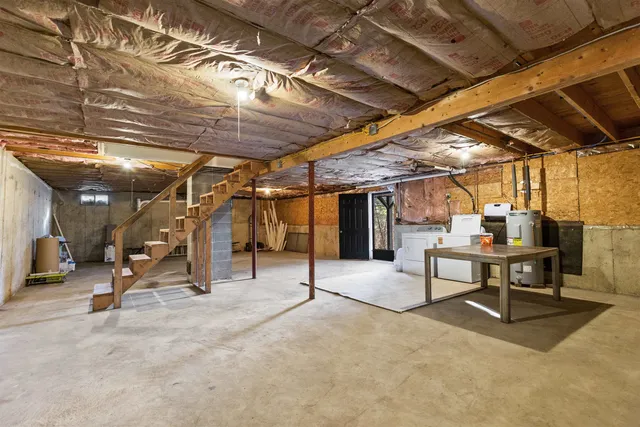 $599,000 | 1031 Cherry Valley Road, Gilford, NH 03249