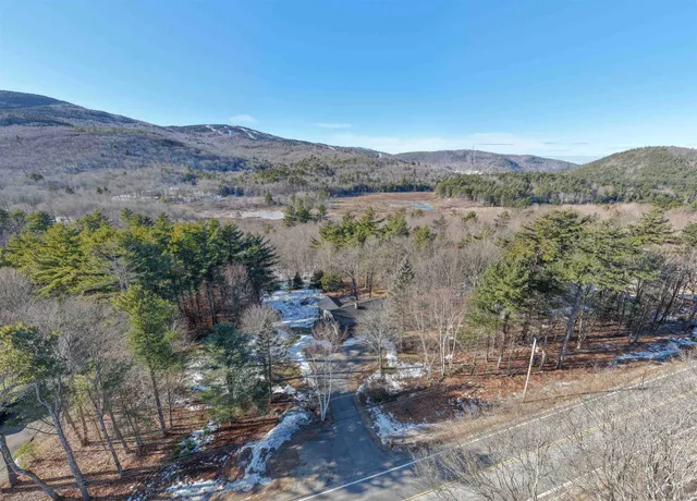 $599,000 | 1031 Cherry Valley Road, Gilford, NH 03249
